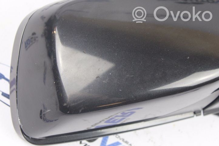 BMW 6 E63 E64 Front door electric wing mirror 