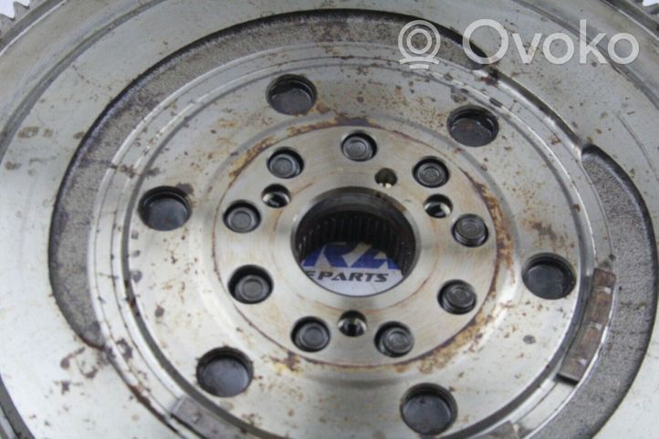 BMW M3 Dual mass flywheel 2283810