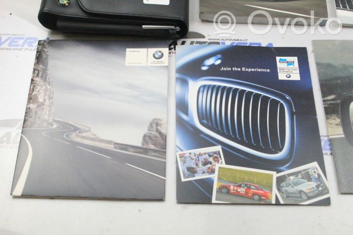 BMW 5 GT F07 Manuel de l'utilisateur 7382459