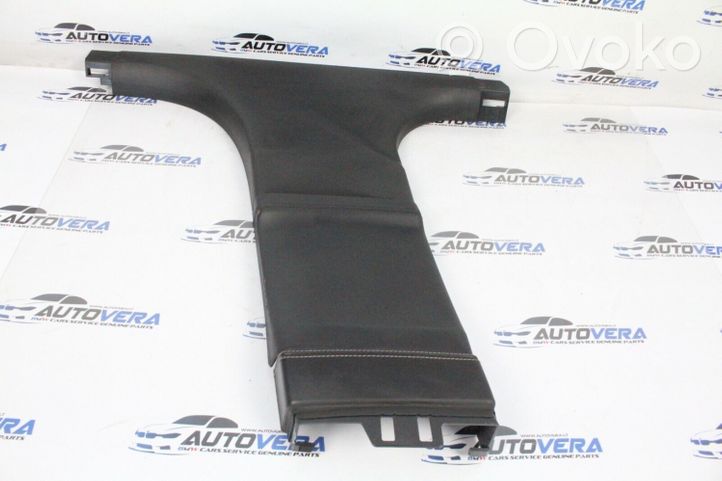 BMW 6 F06 Gran coupe Rivestimento montante (B) (fondo) 7289403