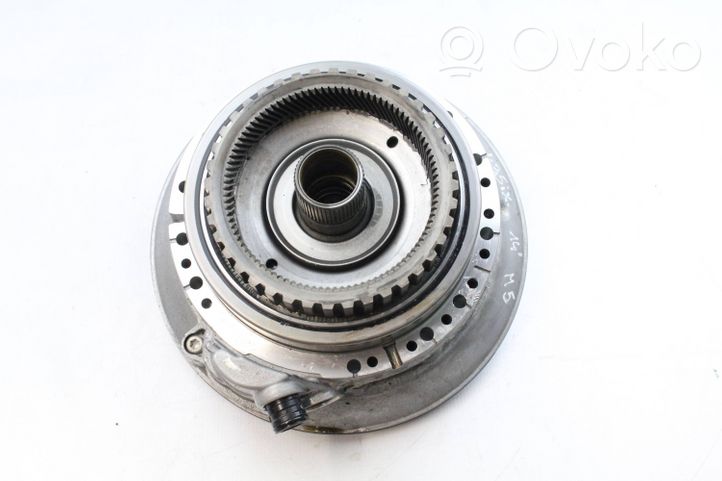 BMW 4 F32 F33 Other gearbox part 