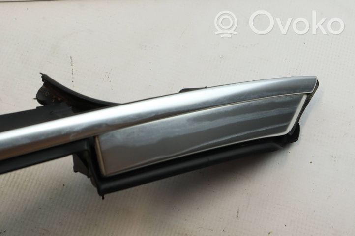 BMW 3 E92 E93 Etuoven lista (muoto) 7119099