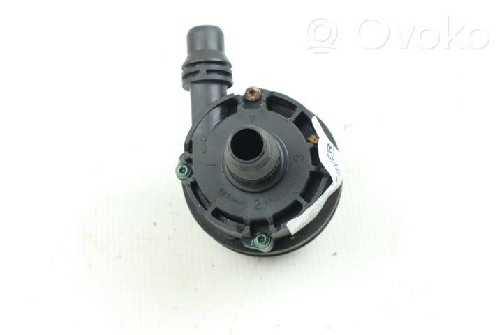 BMW i3 Pompa dell’acqua 9147359