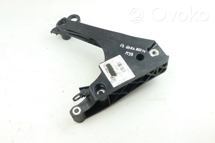 BMW i3 Support, suspension du moteur 6793377