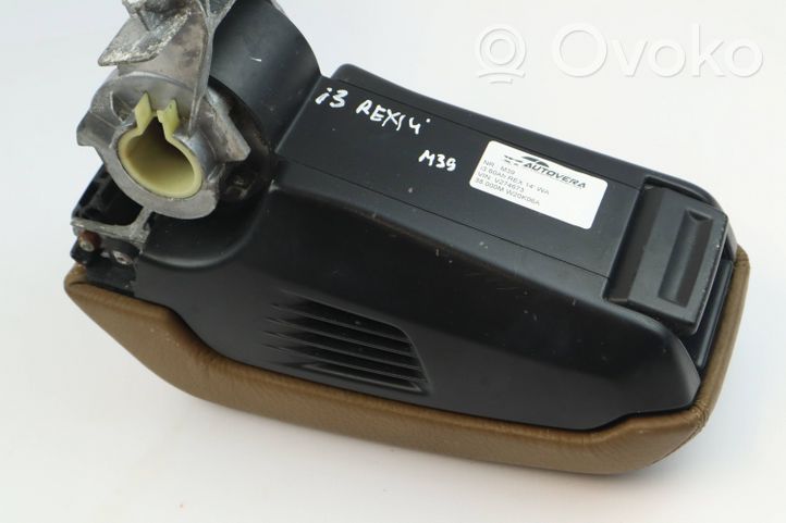 BMW i3 Bracciolo 26734610