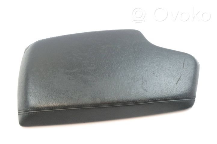 BMW 3 GT F34 Armrest 9285129