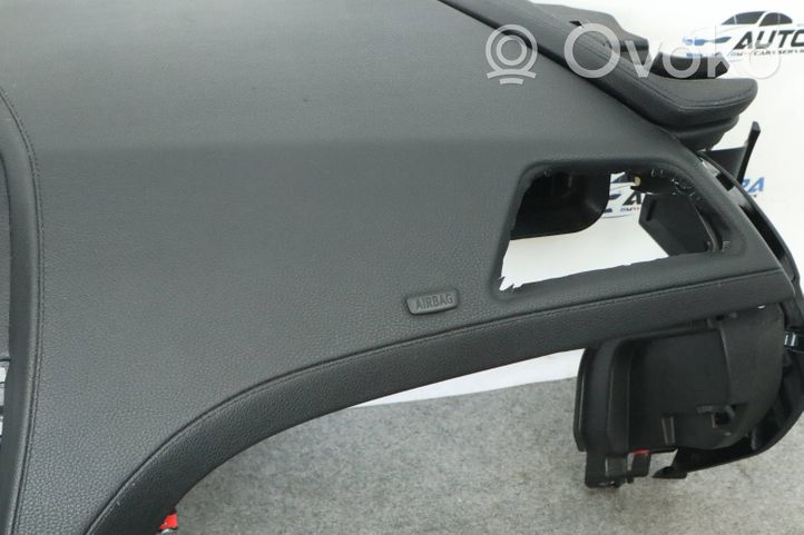 BMW M6 Panelė 9229955