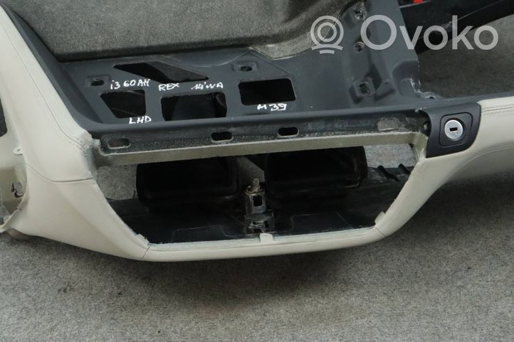 BMW i3 Tableau de bord 105801211C