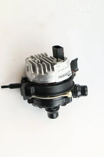 BMW M3 G80 Pompa dell’acqua 5A30246