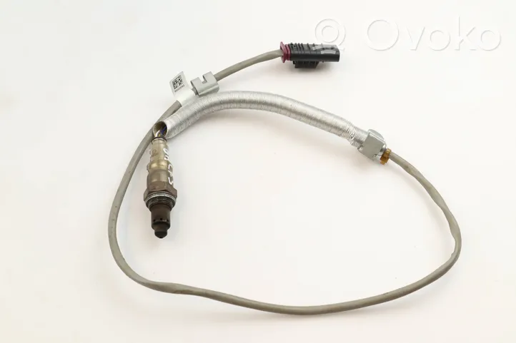 BMW M3 G80 Sensore della sonda Lambda 9502093