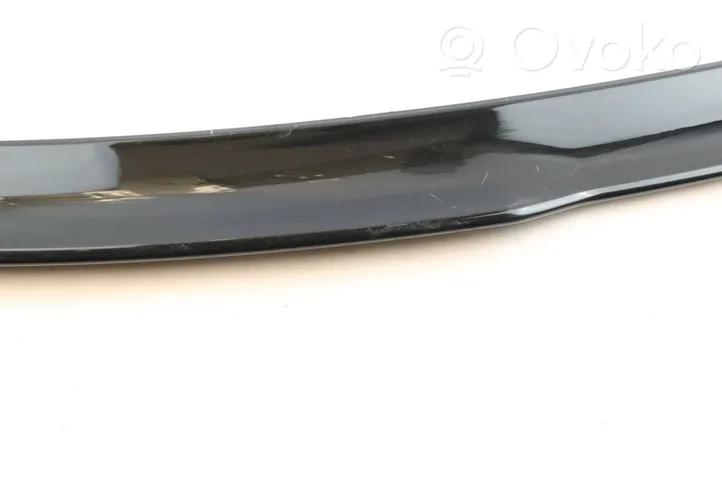 BMW M3 G80 Spoiler del portellone posteriore/bagagliaio 8074906