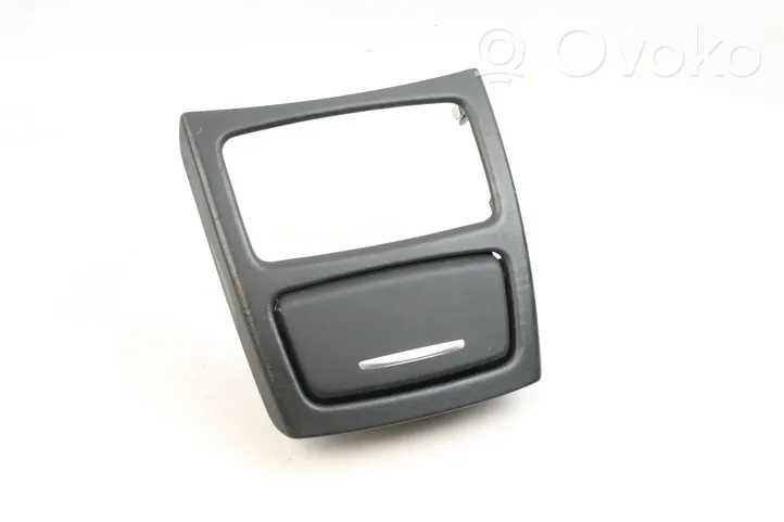 BMW 3 E92 E93 Ashtray (rear) 6960686