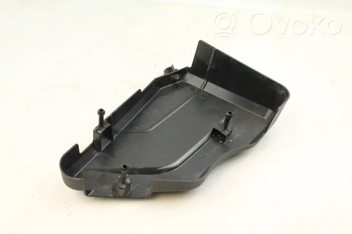 BMW 4 F36 Gran coupe Coperchio scatola dei fusibili 8642134