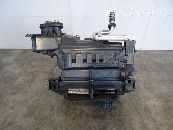 Subaru Forester SH Bloc de chauffage complet 5027523770