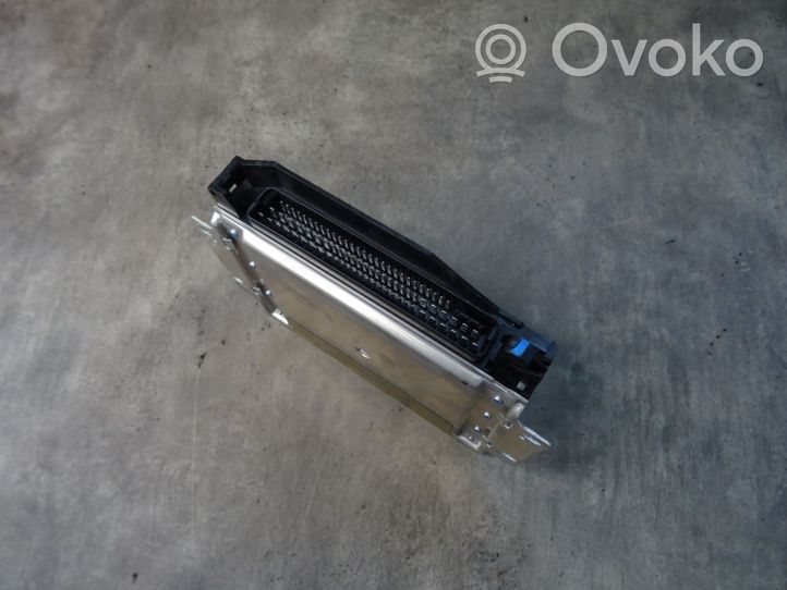 Subaru Legacy Module de commande de ventilateur 27526AE091 087-0040 62000