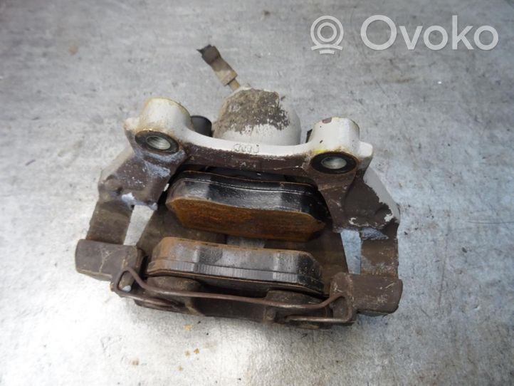 Audi TT Mk1 Pinza del freno anteriore 