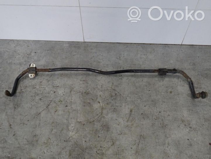 Audi A2 Front anti-roll bar/sway bar 