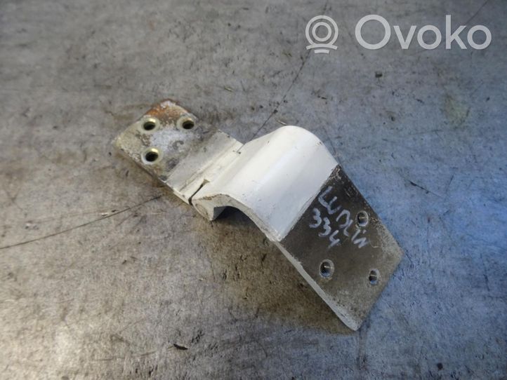 Daewoo Lublin Rear door hinge set 