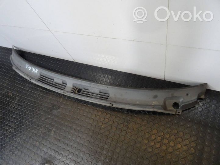 Volvo S40, V40 Podszybie przednie 30801798