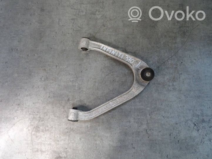 Infiniti FX Front control arm 