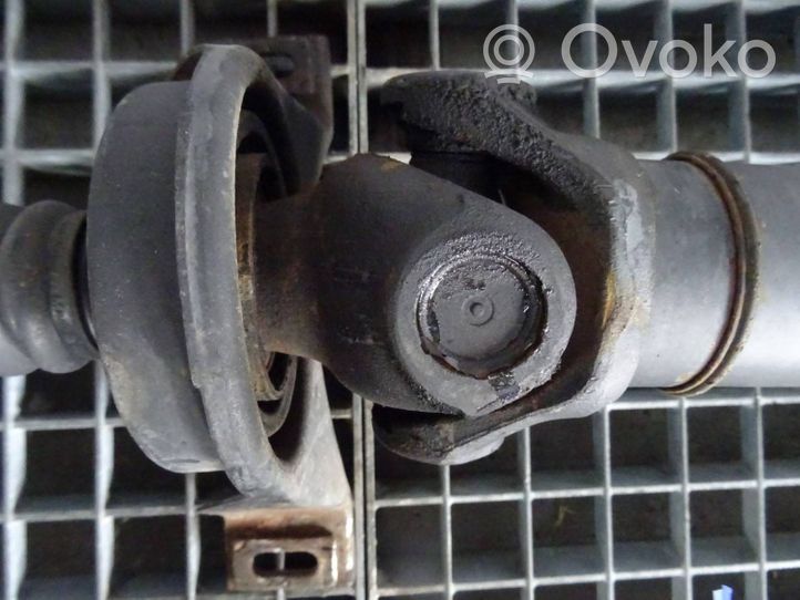 Chrysler 300 - 300C Arbre de transmission avant 