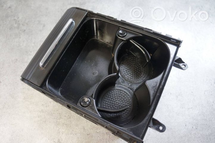 Volkswagen PASSAT CC Cup holder 3C2863241AN