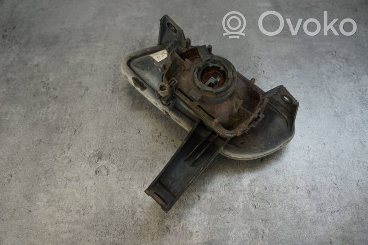 Peugeot 106 Fendinebbia anteriore 9622578280