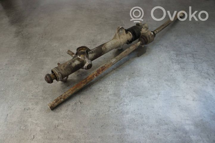 Peugeot 106 Cremagliera dello sterzo 9620470430