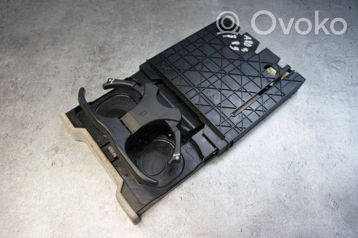 Audi A8 S8 D3 4E Portabicchiere 8E0885995B