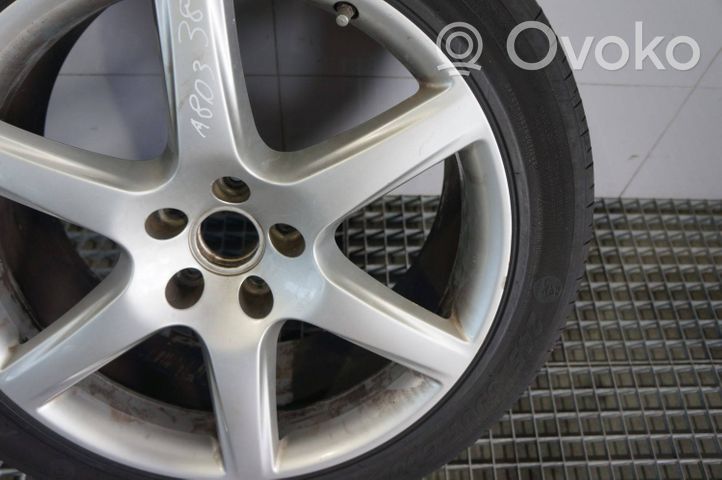 Audi A8 S8 D3 4E R19-vararengas 4E0601023D