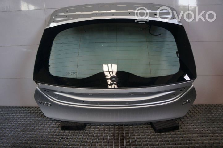 Volvo V40 Cross country Portellone posteriore/bagagliaio 