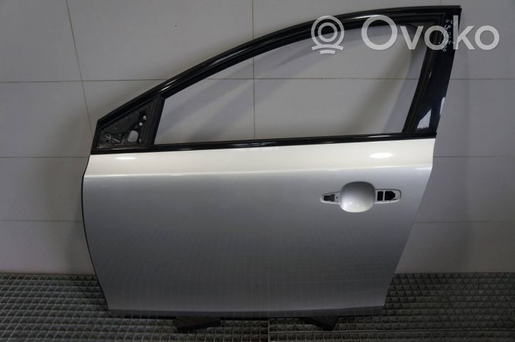 Volvo V40 Cross country Portiera anteriore 