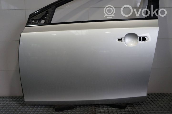 Volvo V40 Cross country Portiera anteriore 