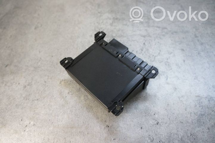 Jeep Commander Unité de commande module de porte 04602621AF