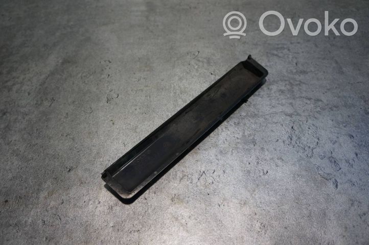 Volvo V40 Cross country Condotto d'aria intercooler 31370172