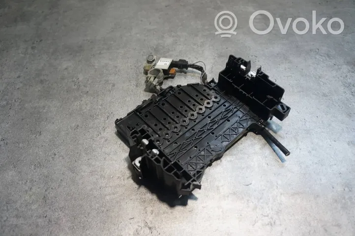 Volvo V40 Fusibile relè della batteria 30659192-3