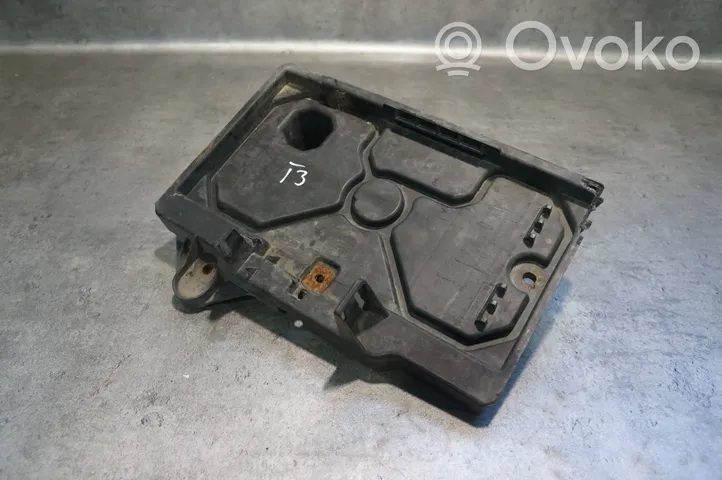 Jeep Commander Battery tray 55396408AE