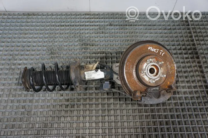 Volvo V40 Set del kit di montaggio della sospensione anteriore P31317927