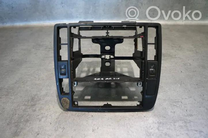 Seat Alhambra (Mk1) Rivestimento del pannello 7M3858069F