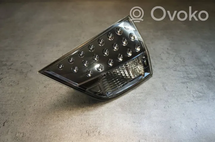 Mitsubishi Outlander Lampa tylna 1146-356R