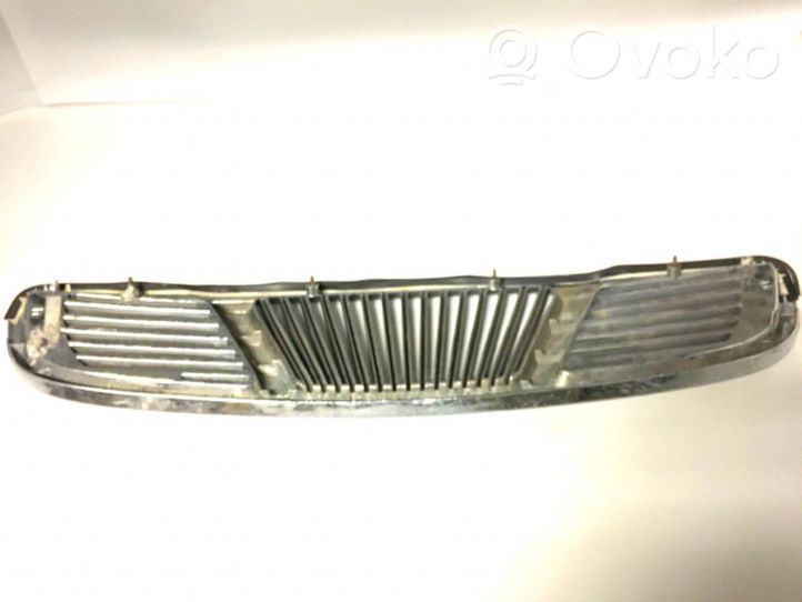 Daewoo Lanos Front grill 