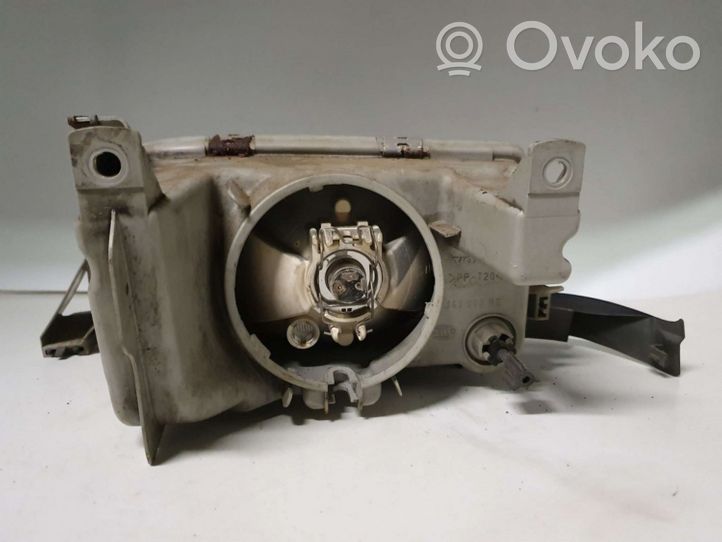 Volvo 440 Faro/fanale 143342RE