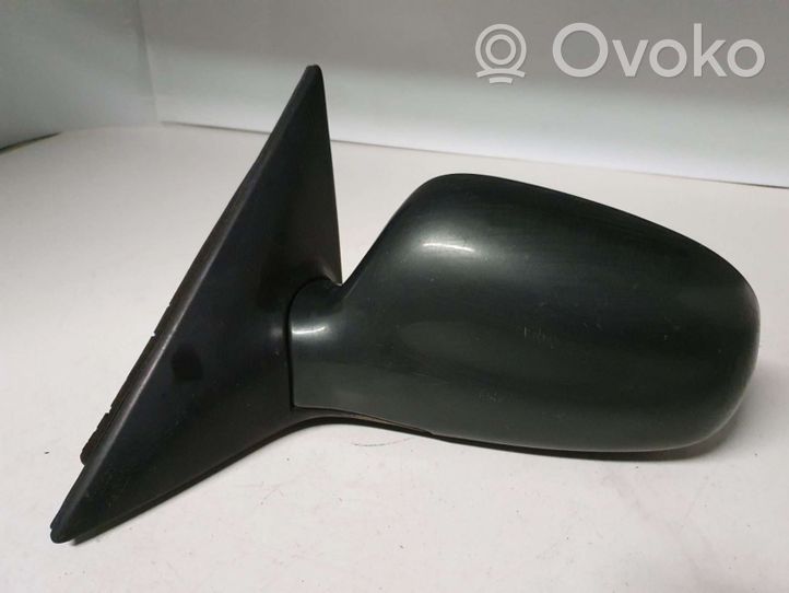 Daewoo Leganza Front door electric wing mirror E11015352