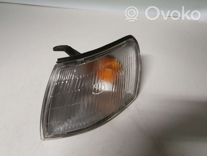 Toyota Carina T190 Front indicator light 082121580L