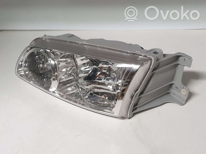 Hyundai H-1, Starex, Satellite Lampa przednia 921014A5XX