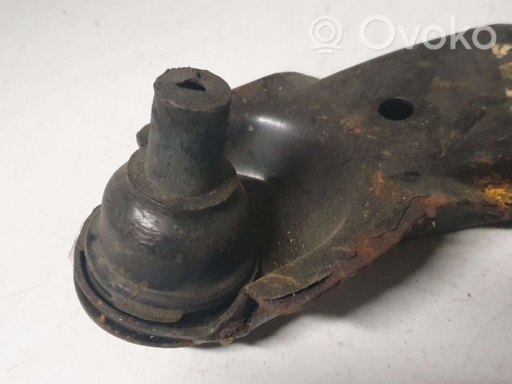 Hyundai Coupe Fourchette, bras de suspension inférieur avant 545002C002