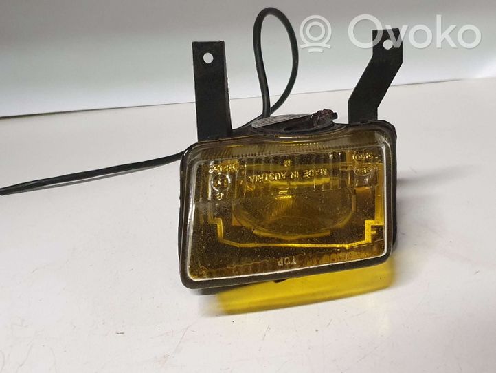 Opel Vectra A Rear fog light 00621B4