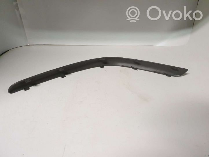 Mazda 626 Modanatura separatore del paraurti anteriore GE4T50B51C