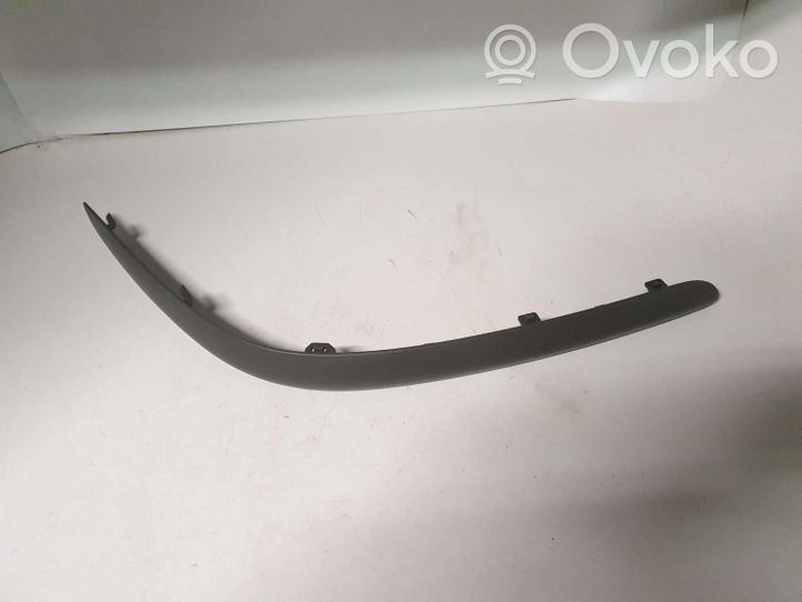 Mazda 626 Modanatura separatore del paraurti anteriore GE4T50B51C