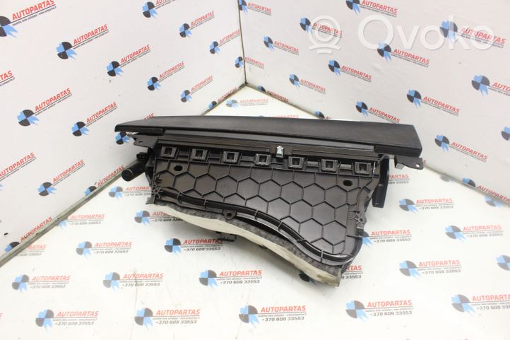 BMW 1 F20 F21 Vano portaoggetti 9226048